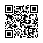 10-107140-56P QRCode