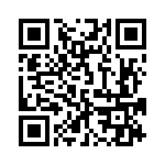 10-107214-7S QRCode