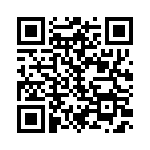 10-107218-03S QRCode