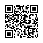 10-107218-20S QRCode