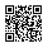 10-107220-03S QRCode