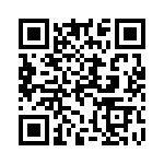 10-107220-19P QRCode