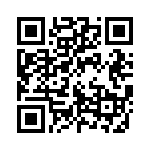 10-107222-10P QRCode