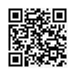 10-107222-20S QRCode