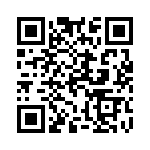 10-107222-21P QRCode