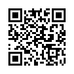 10-107224-10P QRCode