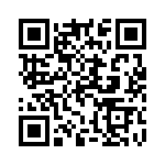 10-107228-15S QRCode