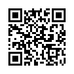 10-107228-19P QRCode