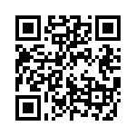 10-107228-20S QRCode