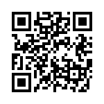 10-107232-17P QRCode