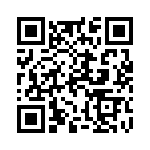 10-107232-59P QRCode