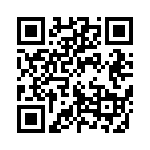 10-107232-6P QRCode