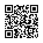 10-107232-6S QRCode