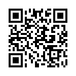 10-107232-82S QRCode