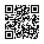 10-107236-52P QRCode