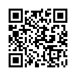 10-107236-5S QRCode