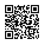 10-107236-78P QRCode