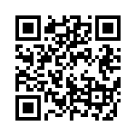 10-107236-7S QRCode