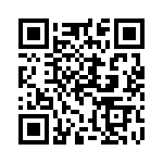 10-107240-56P QRCode