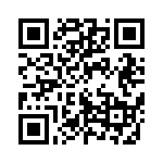 10-107316-1P QRCode