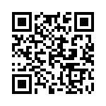 10-107320-4S QRCode