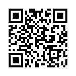 10-107328-21S QRCode