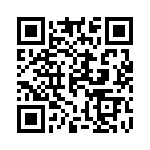 10-107336-10P QRCode