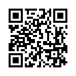 10-107614-05J QRCode