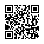 10-107614-2P QRCode