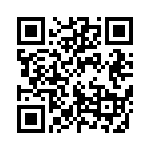 10-107614-7H QRCode