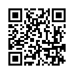 10-107616-1S QRCode