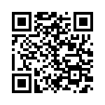 10-107616-3S QRCode