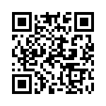 10-107617-10P QRCode