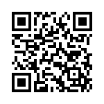 10-107617-12S QRCode