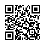 10-107618-19S QRCode