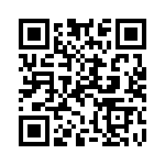 10-107618-3P QRCode