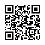 10-107618-4S QRCode