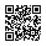 10-107618-6S QRCode