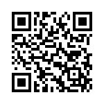 10-107620-27S QRCode