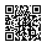 10-107620-3S QRCode