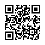 10-107620-4P QRCode