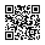 10-107622-20P QRCode