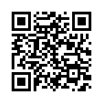 10-107622-22S QRCode