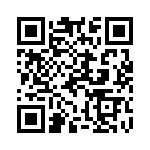 10-107622-34S QRCode