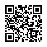 10-107624-20S QRCode