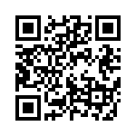 10-107632-7P QRCode