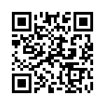 10-107632-82S QRCode