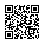 10-107632-8P QRCode