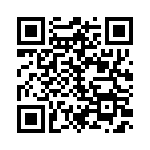 10-107636-52S QRCode