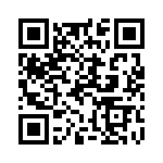 10-107636-59S QRCode